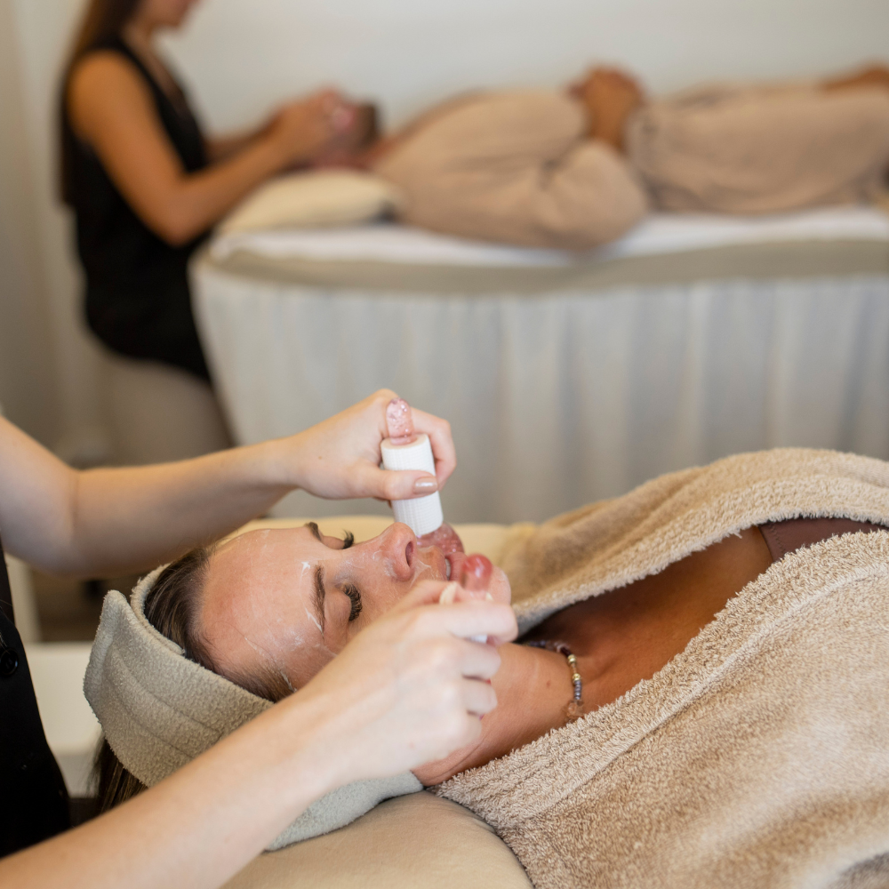 MASAJES CUERPO COMPLETO, SPA AMOR, SAN VALENTIN, DIA DE LOS ENAMORADOS