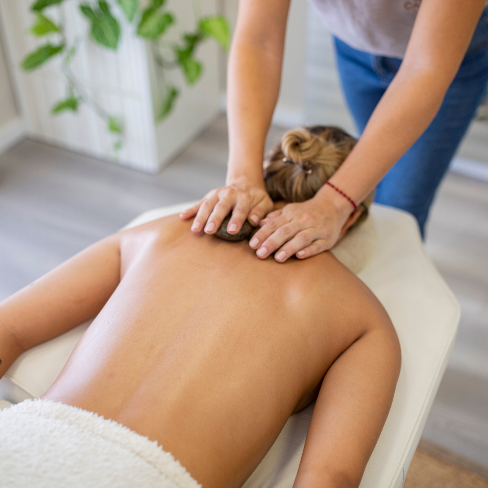 Spa Relax